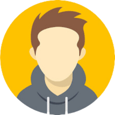 Martyna Przybyłowicz